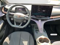 Cupra Tavascan - Vorschau Bild 3