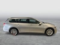 Volkswagen Passat Variant - Vorschau Bild 7