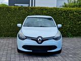 Renault Clio IV Expression - Renault Clio: Expression