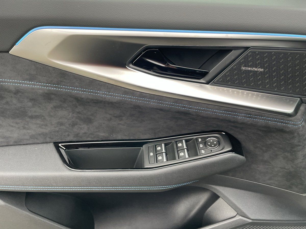 Renault Austral - Bild 20