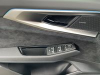 Renault Austral - Vorschau Bild 20