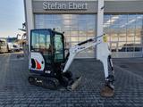 Bobcat E19 / MS01 / nur 423h! / 2023 / Tieflöffel 300mm - Offers matching your search criteria