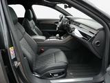 Audi A8 Lang 55 TFSI qu. S-line Pano*Stand*Air*B&O* - Audi A8 in Mönchengladbach
