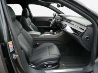 Audi A8 - Vorschau Bild 4