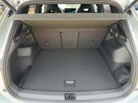 Volkswagen Tiguan - Vorschau Bild 6