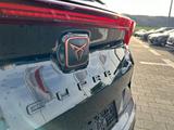 Cupra Formentor 2.0 TDI 110kW 4Drive DSG - - Cupra Formentor in Frankfurt (Main)
