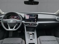 Seat Leon - Vorschau Bild 9