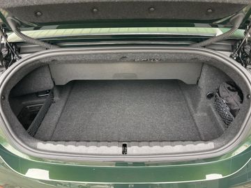 BMW M440i xDrive Cabrio Head-Up HK HiFi DAB LED RFK