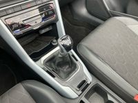 Volkswagen T-Roc - Vorschau Bild 14
