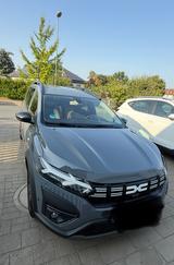Dacia Jogger TCe 110 Extreme+ 7-Sitzer, Garantie 2028 - Dacia Jogger von privat