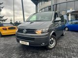 Volkswagen T5 Multivan