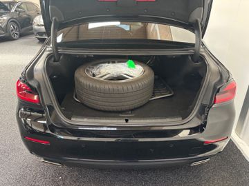BMW 530 - 9