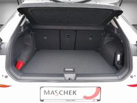 Volkswagen T-Roc - Vorschau Bild 14