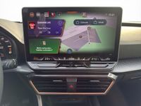 Cupra Leon - Vorschau Bild 17