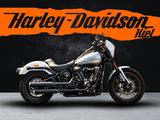 Harley-Davidson FXLRS LOW RIDER S - KESSTECH - TORXSTER - HARLEY-DAVIDSON LOW RIDER S FXLRS
