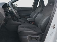 Cupra Ateca - Vorschau Bild 9