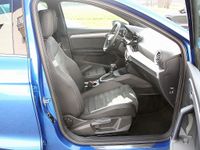 Seat Ibiza - Vorschau Bild 2
