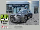 Lexus NX 450h+ Luxury Line HUD*Navi*4xSHZ*KAM*360 - Lexus NX-Serie in Dresden