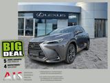 Lexus NX 450h+ Luxury Line HUD*Navi*4xSHZ*KAM*360 - Lexus NX 450h Gebrauchtwagen