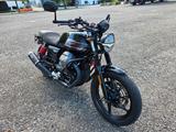 Moto Guzzi V7 850 Special Edition - MOTO GUZZI V7 850