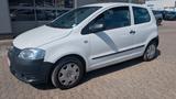 Volkswagen Fox 1.2 * 1. Hand * TÜV neu - Volkswagen Fox in Dortmund