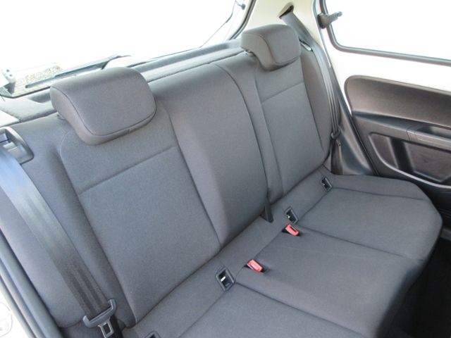 up! 1.0 Move ASSISTENZ/RFK/GRA/PDC/KLIMA/SHZ/COM