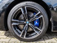 BMW 430 - Vorschau Bild 4