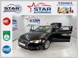Audi A4*S Tronic*2,0TFSI-140 kW*Mild Hybrid*LED*NAVI* - Audi A4 Gebrauchtwagen in Köln