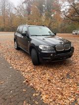 BMW X5 E70 xDrive40d, , TÜV bis 07/2027 - BMW X5 mit Diesel-Antrieb: 4.0