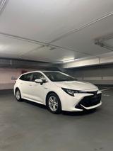 Toyota Corolla Hybrid | Automatik | Sehr g... - Toyota Corolla: Se