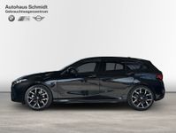 BMW 120 - Vorschau Bild 2