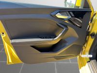 Audi A1 - Vorschau Bild 14