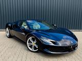 Ferrari 296 GTB*ADAS-FULL*LIFT*JBL*LEDs*HUD*360°*CARPLAY - Ferrari 296 GTB aus 2024