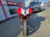 Ducati Panigale V4 SP2 #1.HAND #V4R Optik - Offers