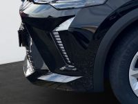 Mitsubishi ASX PLUS 1,3l SITZHZG KAMERA LED KEYLESS CARPLAY - Image