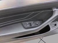 Volkswagen Passat Variant - Vorschau Bild 10