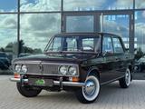 Lada VAZ 2103 1500 - Lada: 2103