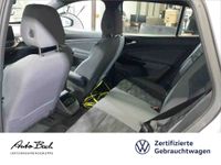Volkswagen ID.4 - Vorschau Bild 9