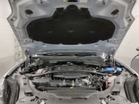 Maserati Grecale - Vorschau Bild 13