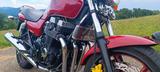 Honda RC 42 (CB SEVEN FIFTY) - Offers