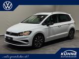 Volkswagen Golf Sportsvan IQ.DRIVE 1.5 TSI DSG | NAVI ACC - gebrauchte VW Golf Sportsvan aus dem Jahr 2019