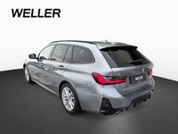 BMW 330 - Vorschau Bild 9