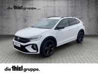 Volkswagen Taigo - Vorschau Bild 1