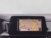 Volkswagen T-Roc - Vorschau Bild 14