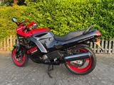 Honda CBR 1000 F  SC 21 - Offers matching your search criteria