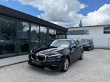 BMW 118 i Sport Line*LED*Tempomat*Automatik* - BMW 118: Automatik