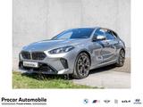 BMW 120 M Sport+ACC+RFK+NAVI+LED+PDC V+H+DAB+Klima