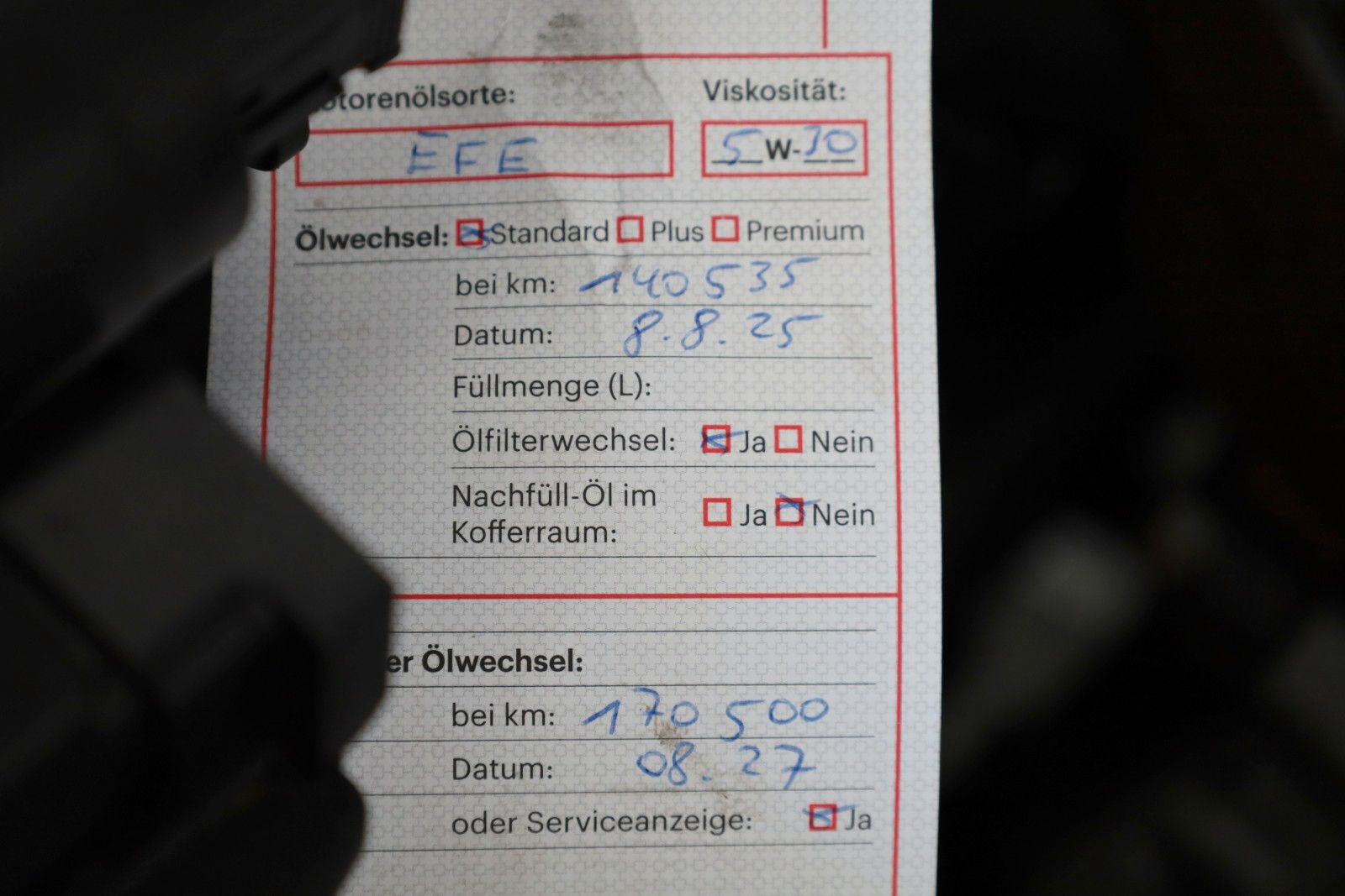 Fahrzeugabbildung Kia Sportage GT-Line 4WD,Leder,Pano,Navi,360°Kam,AHK