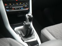 Volkswagen T-Roc - Vorschau Bild 12