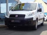 Fiat Scudo Multicab L2H1 130 Multijet 6Sitzer / Mixto - Fiat Scudo: L1h1